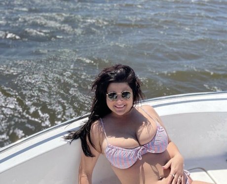 sassraymond perfect star photo