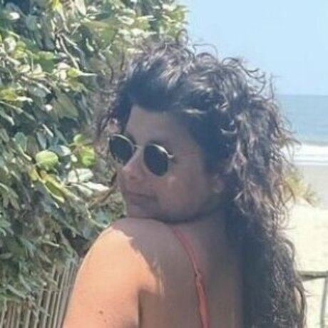 sassraymond pornstar xxx pics