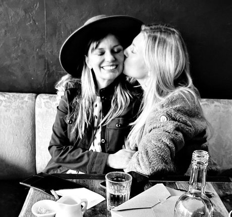 Katheryn Winnick pornstar sex pic