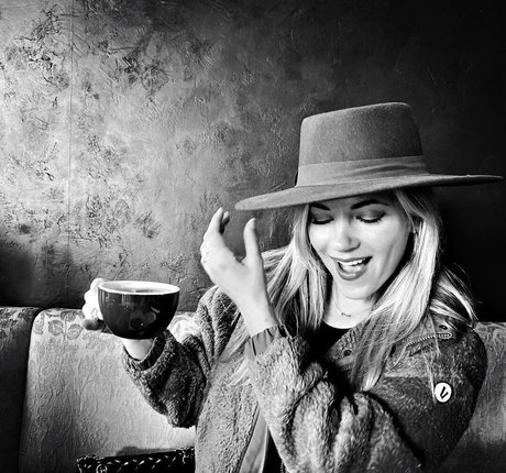 Katheryn Winnick free model archive