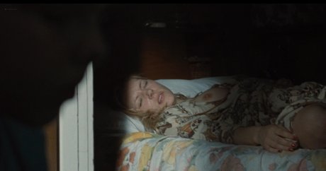 Katheryn Winnick adult actress img