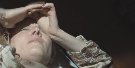 Katheryn Winnick Profile pic