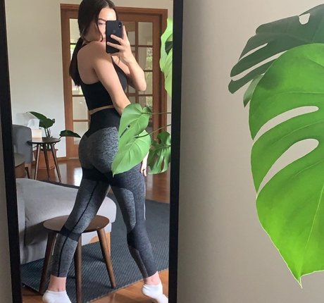 Paladinamber star porn photo