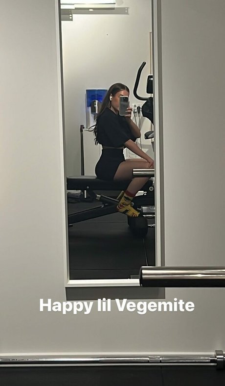 Paladinamber art star pics