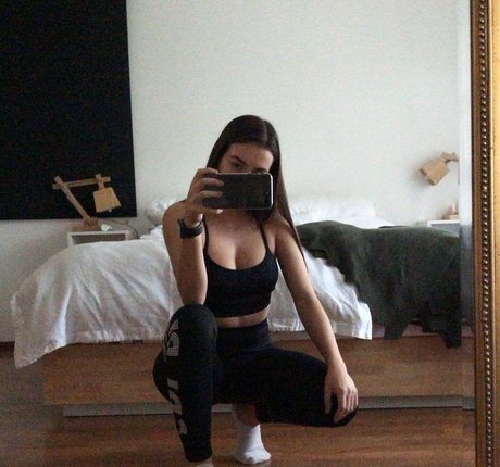 Paladinamber pretty star photos