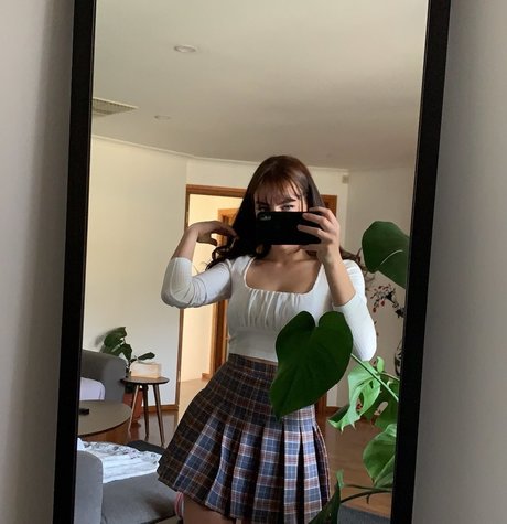 Paladinamber xxx actress images