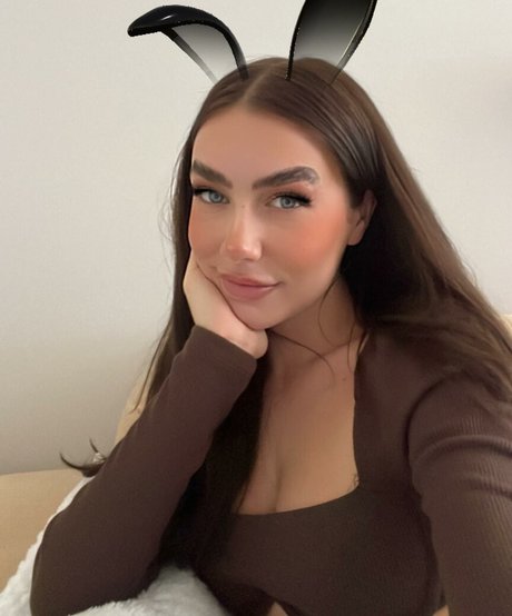 Paladinamber pornographic model pics