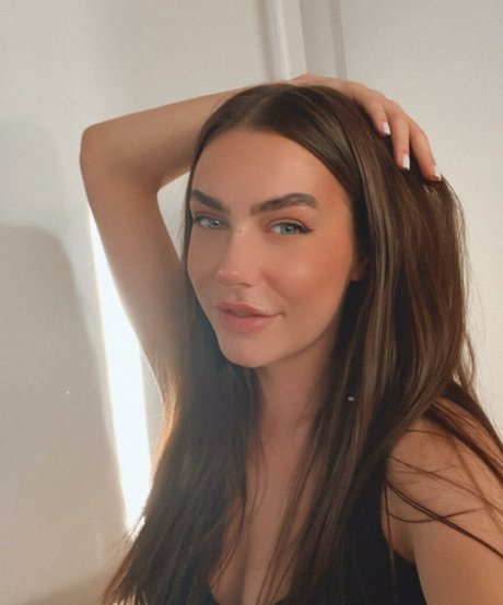 Paladinamber high quality pornstar pictures