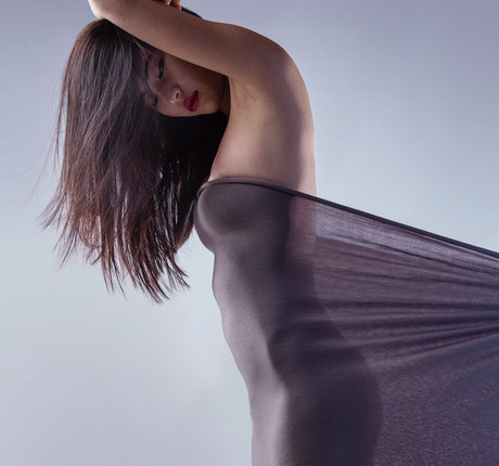 Fionaylin nude actress pics