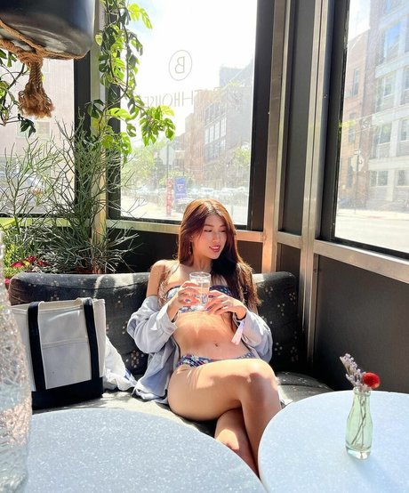 Fionaylin xxx pornstar img