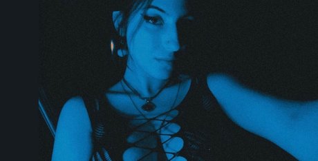 Beyza Durusu pornstar img