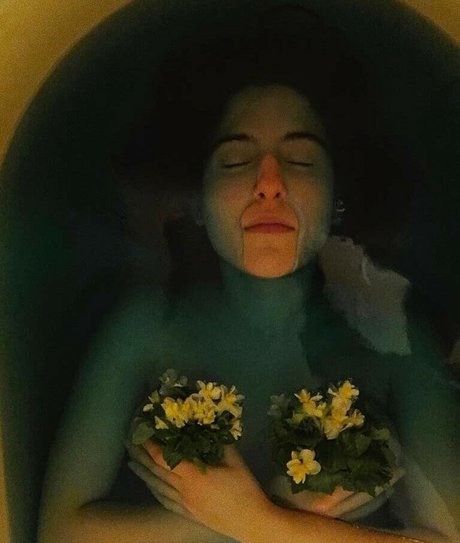 Beyza Durusu best pornstar photos