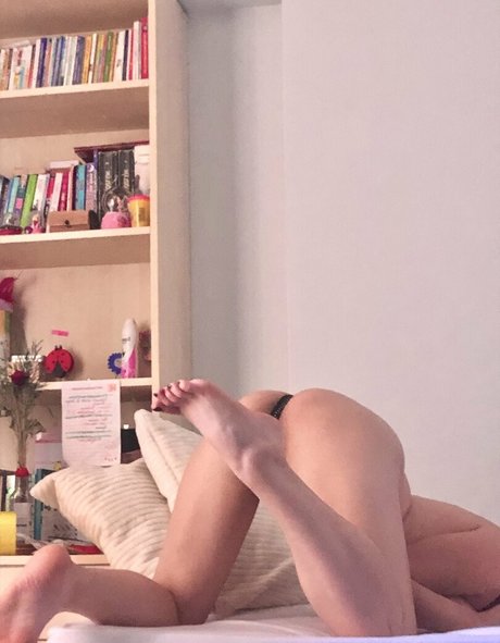 Beyza Durusu model erotic pic