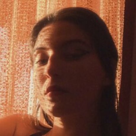 Beyza Durusu pornstar naked galleries