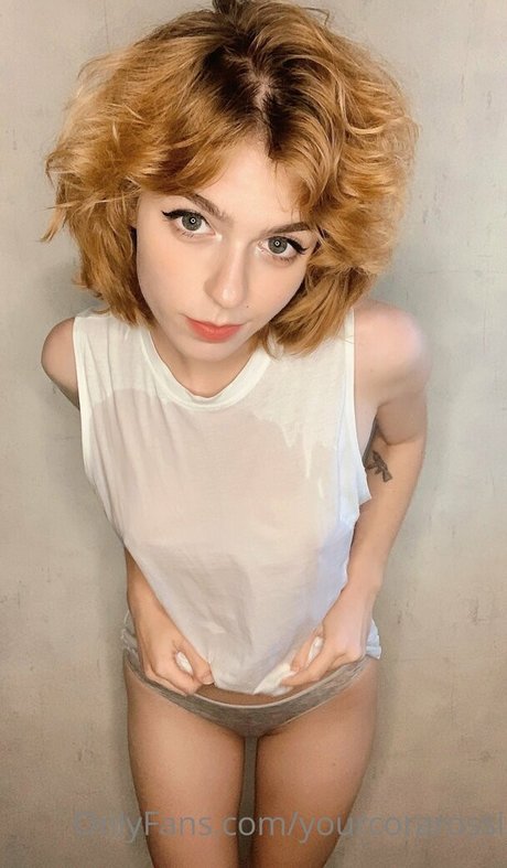 ladyboy cum onlyfans beautiful xxx archive