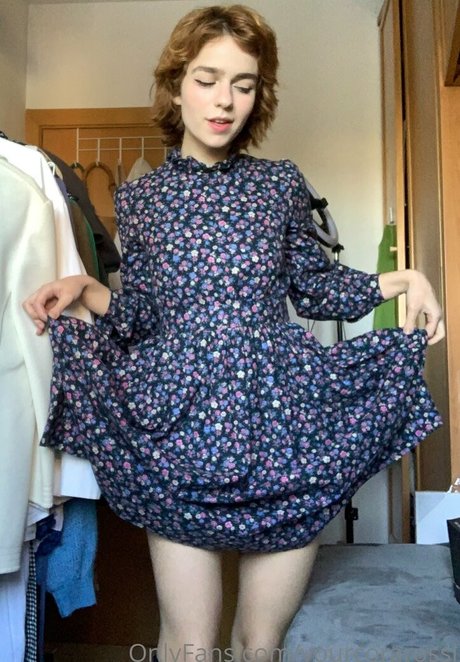 YourCoraRossi star best galleries