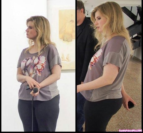 Grace Randolph pretty actress picture