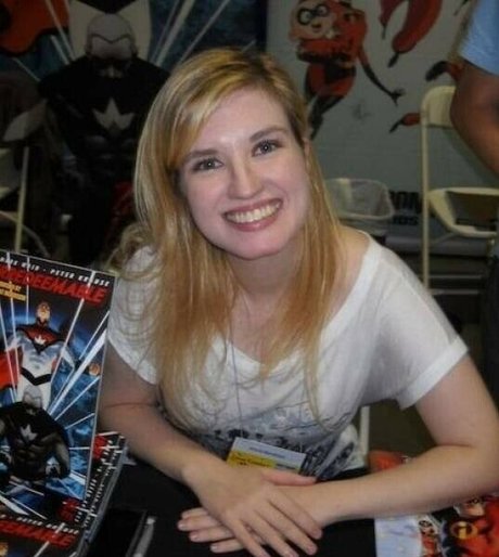 Grace Randolph pretty pornstar archive