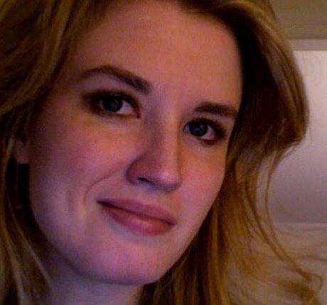 Grace Randolph nice actress pictures