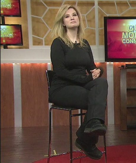 Grace Randolph perfect pornstar archive