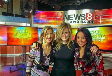 Grace Randolph nice pornstar galleries