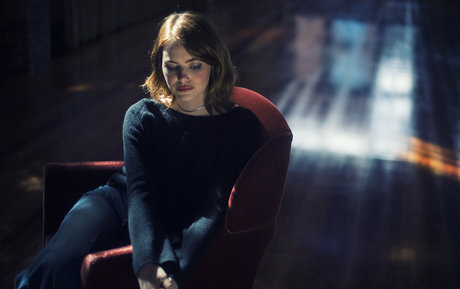 Emma Stone nudes star pic