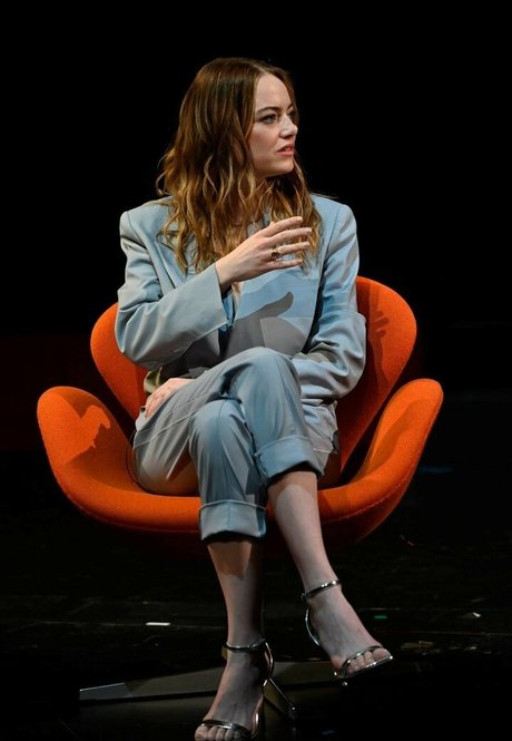 Emma Stone best pornstar galleries