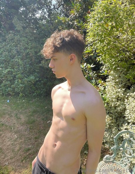 kiekie18x best star img