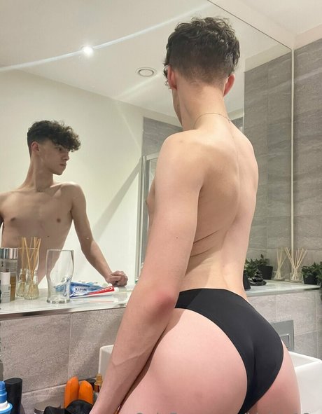 kiekie18x perfect pornstar pictures