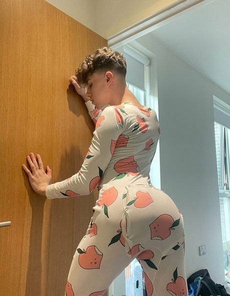 kiekie18x pretty model photos