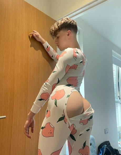 kiekie18x model hd pics