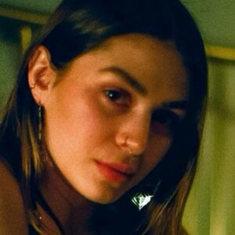 Emily Mello perfect actress gallery