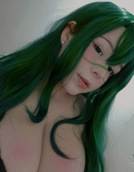 Bia Kimii pornstar pretty archive