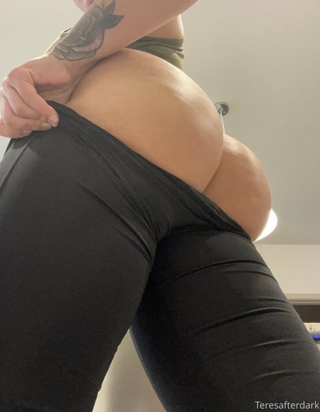 teresafterdark perfect star img