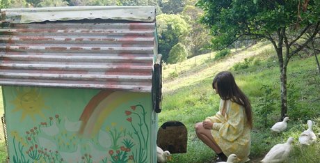 Mother The Mountain Farm top pornstar gallery