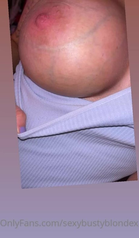 Tamsin Louise Hall sexy star images