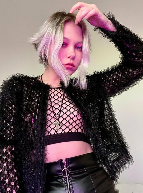 strwbrr star art images