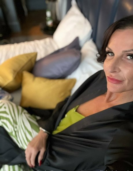 loveofhighheels nudes actress photos