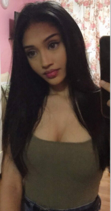 Lenny Emelda pornstar exclusive img