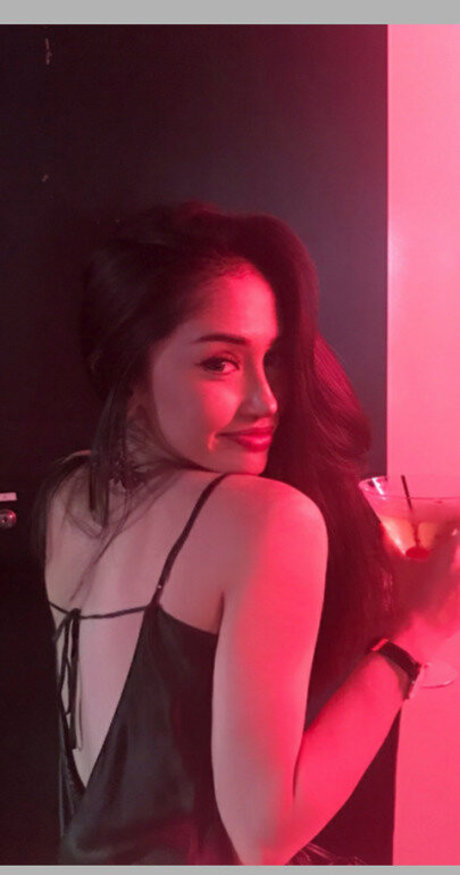 Lenny Emelda top pornstar gallery