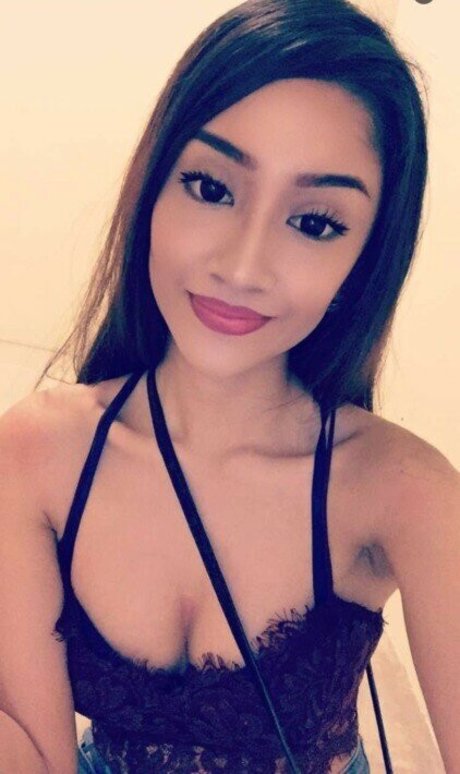 Lenny Emelda model sex galleries