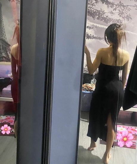 Lenny Emelda porn actress pictures