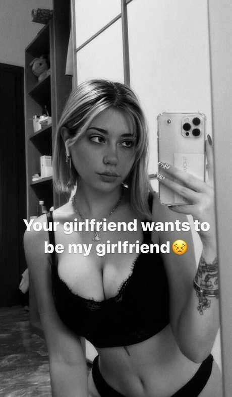 Giovanna Eremita erotic star picture