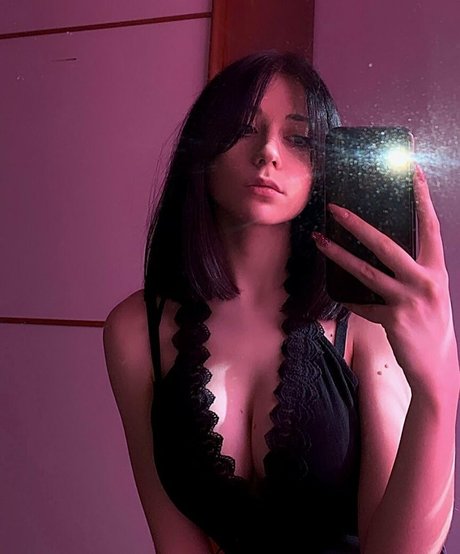 Giovanna Eremita best model pictures