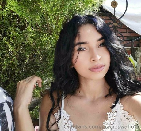 jaymeswafford beautiful actress image