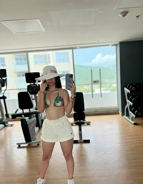 jaymeswafford Profile pic