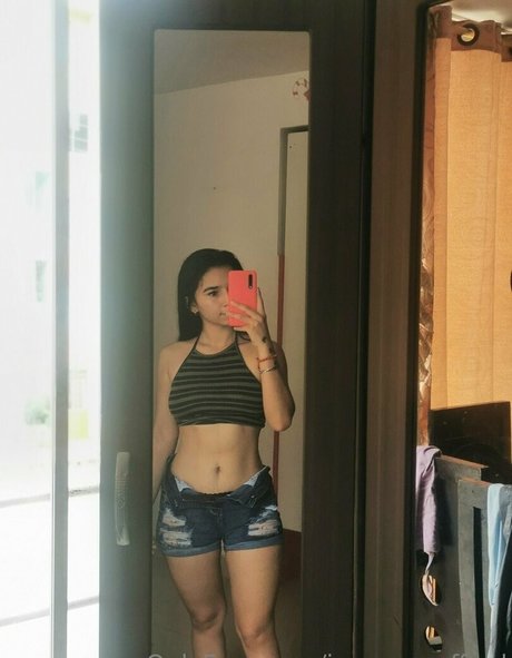 jaymeswafford pretty actress pic