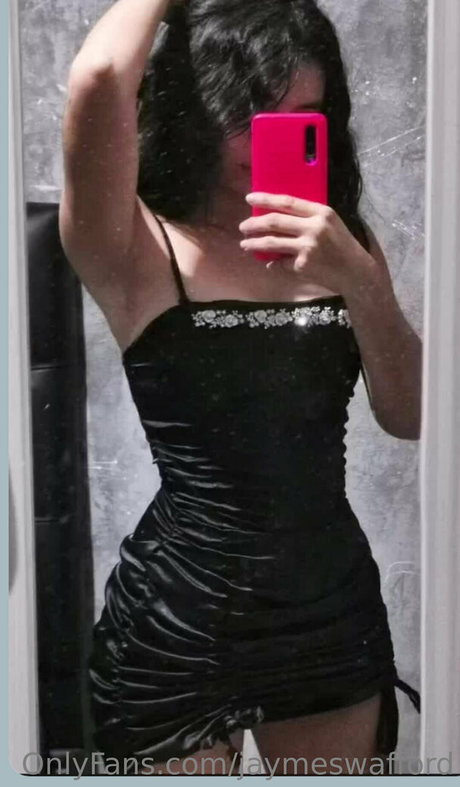 jaymeswafford star picture