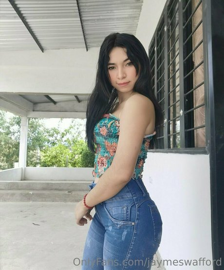 jaymeswafford adult actress archive