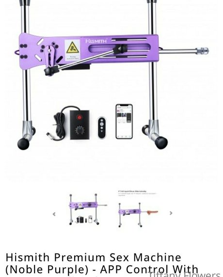 thetiffanyflowers xxx actress galleries